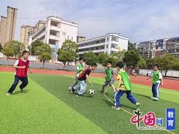 张玉宁：国足锋线的坚韧与自律的代表