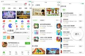 姆巴佩双响助力皇家马德里大胜摩纳哥